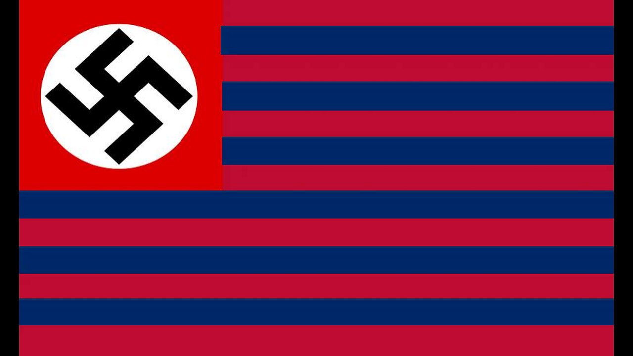 The jew Wants to Delete Another One of These Video's, so I had to Post!