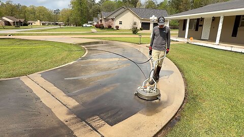 New Homeowner wasn’t Expecting THIS Housewarming Surprise