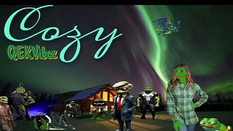 fren news17 - SHUTDOWN OVER 3