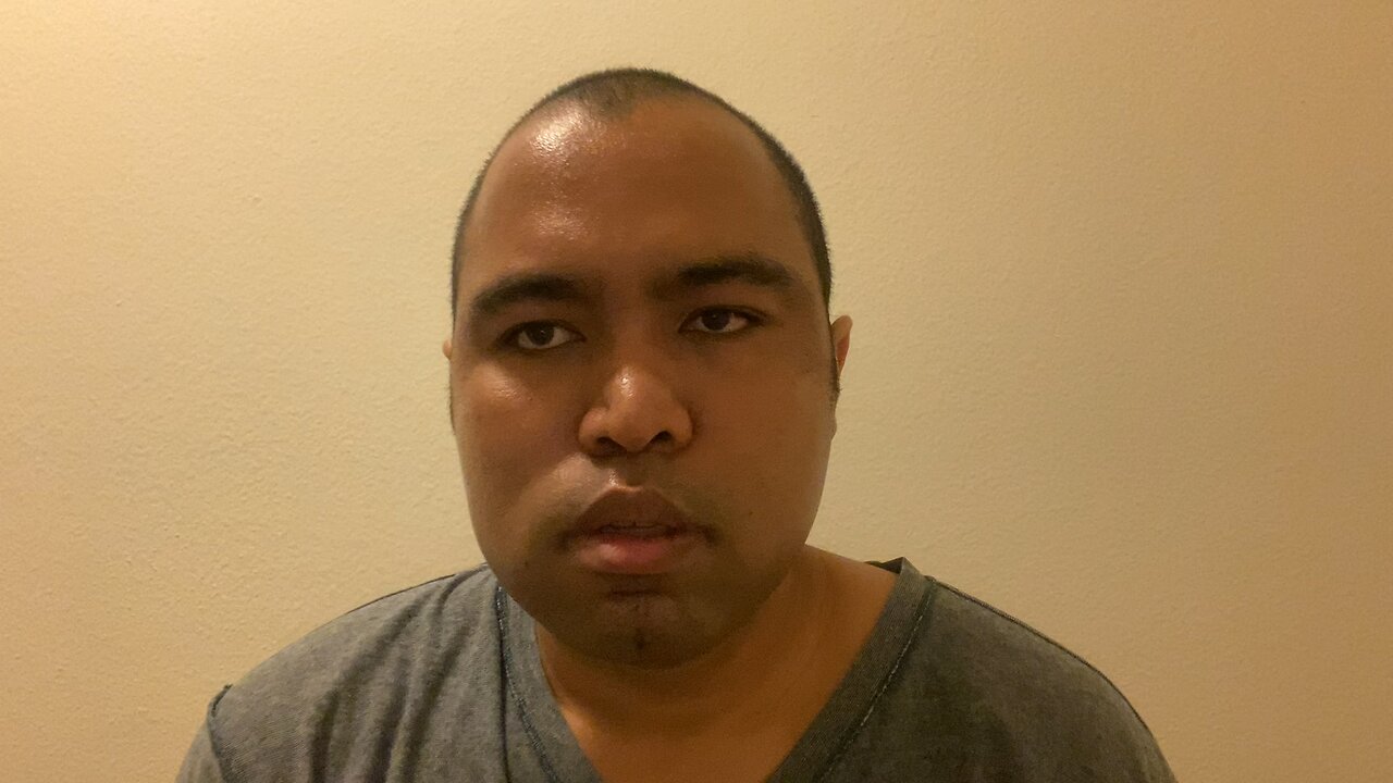 My Vlog Today August 10 2025