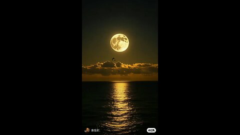 night come