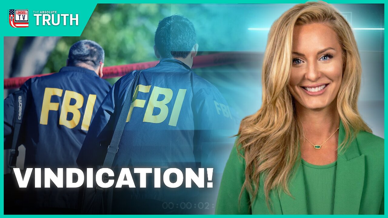 VINDICATION