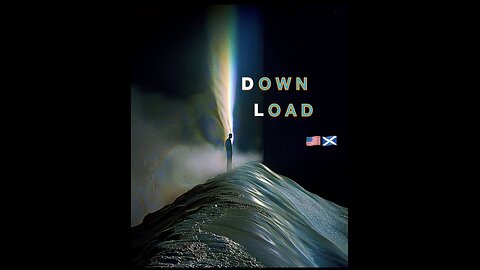 DOWN LOAD