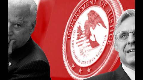 US & UK Governments Colluded Illegally Against the American People