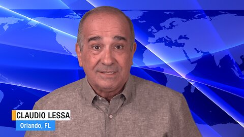 CL News - 17 Abril 2025