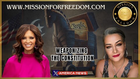 The Sharia Blueprint Hidden in Texas’ EPIC Project