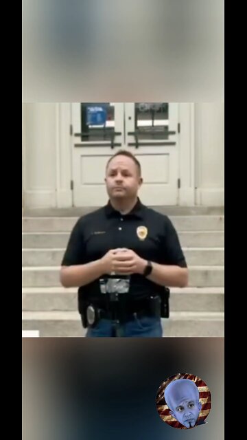 Such Phonies. IF IT QUACKS LIKE A DUCK... #Liberalism #bouldercolorado #terrorists