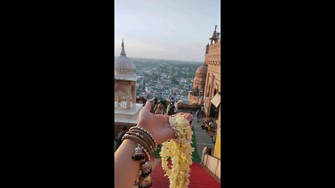 spiritual