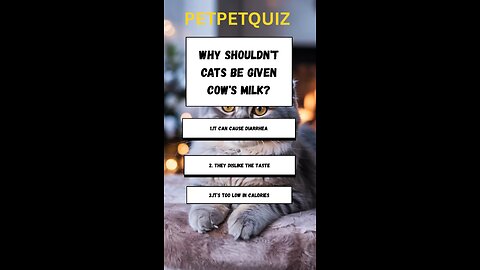 pet,health, nutrition , behavior