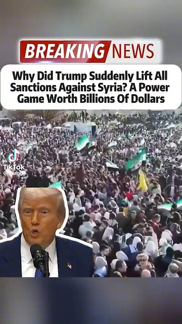 This is what true leadership looks like. 💯🇺🇸💪