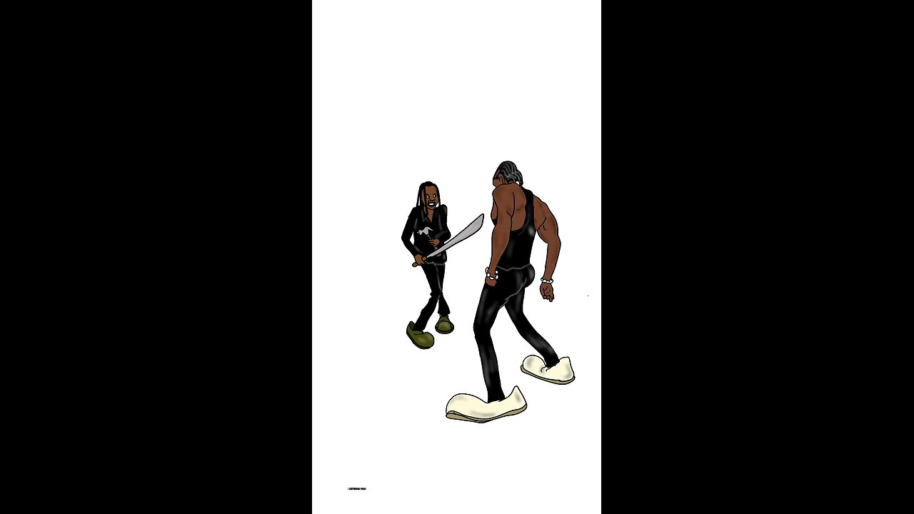 VDM | Naira Marley