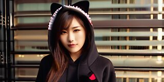 Sugar Rush kawaii [Music]