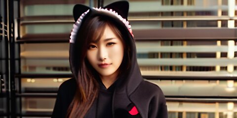 Sugar Rush kawaii [Music]