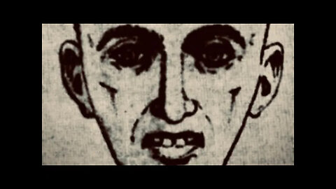 One Of The WORST Humans To Ever Exist - (((The Mutilator)))