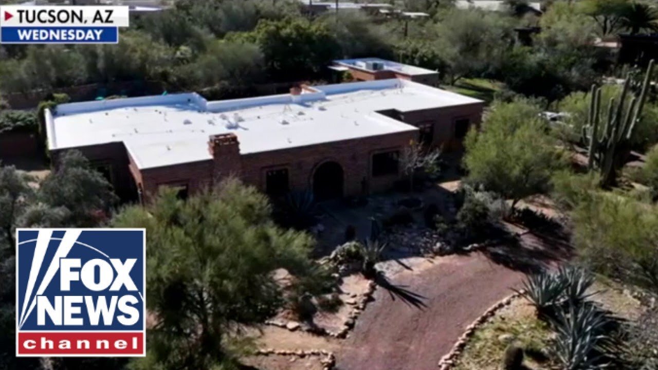 NEW DETAILS: Nancy Guthrie’s Pacemaker Reportedly Disconnected