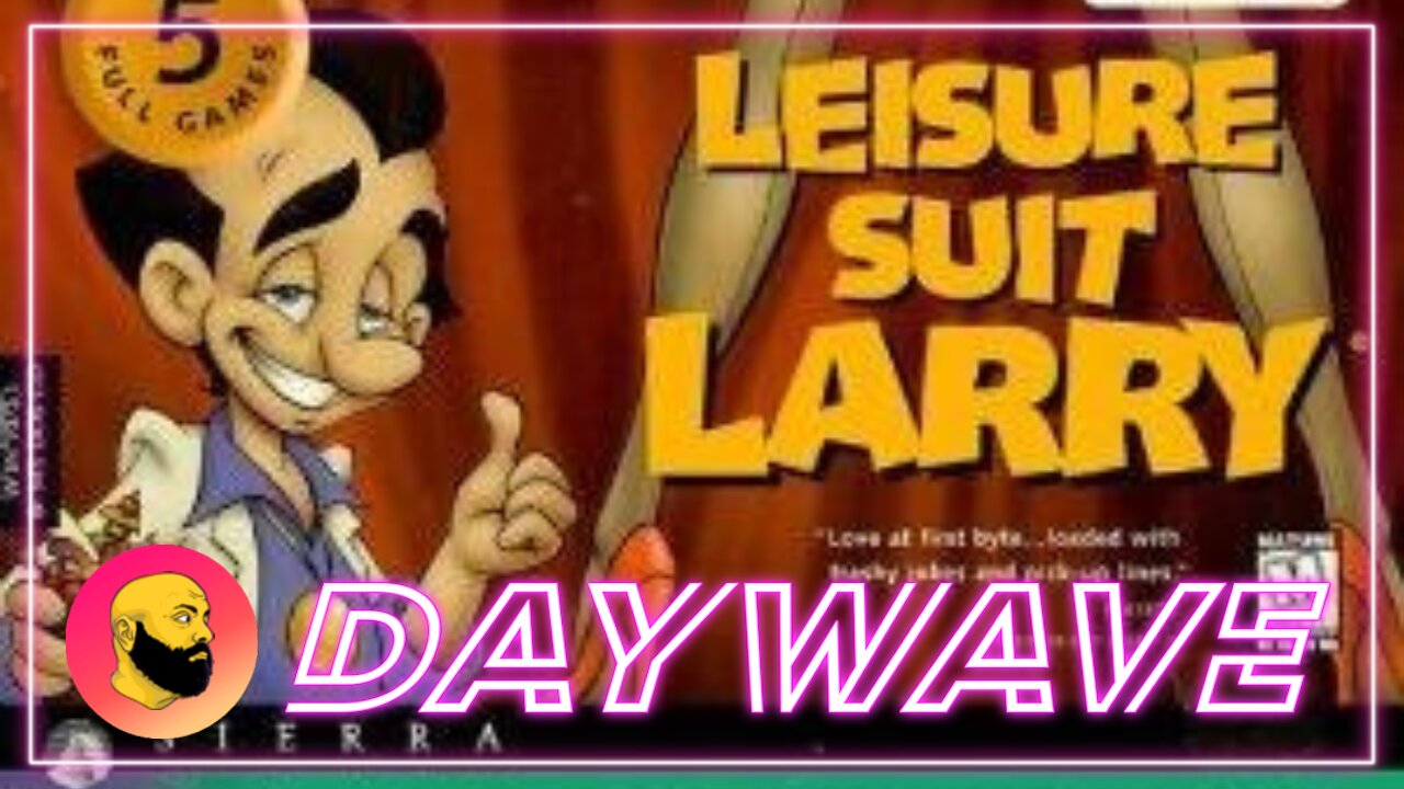 Episode 1723: Players Club