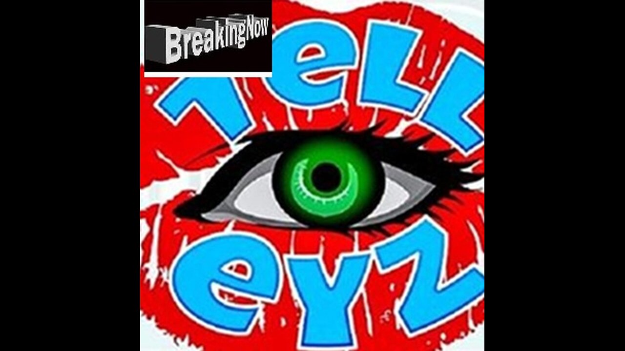 WHAT'S HAPPENING NOW BREAKING NEWS