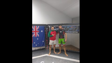 18.12.2025 Denislav Kokalanov Green Grade Test - 95%