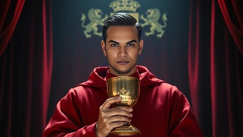 October's Miracles: Prepare for the Magic Dance! 💃🏽