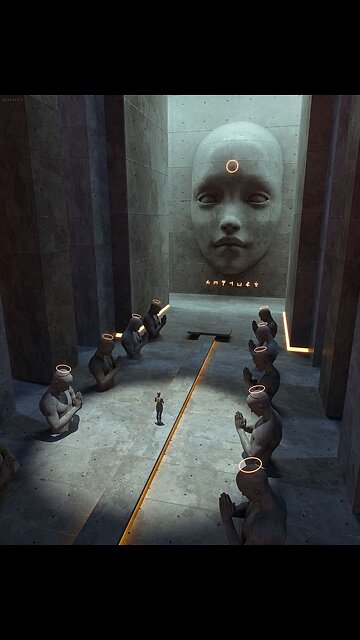 search for the wizard of the apocalypse