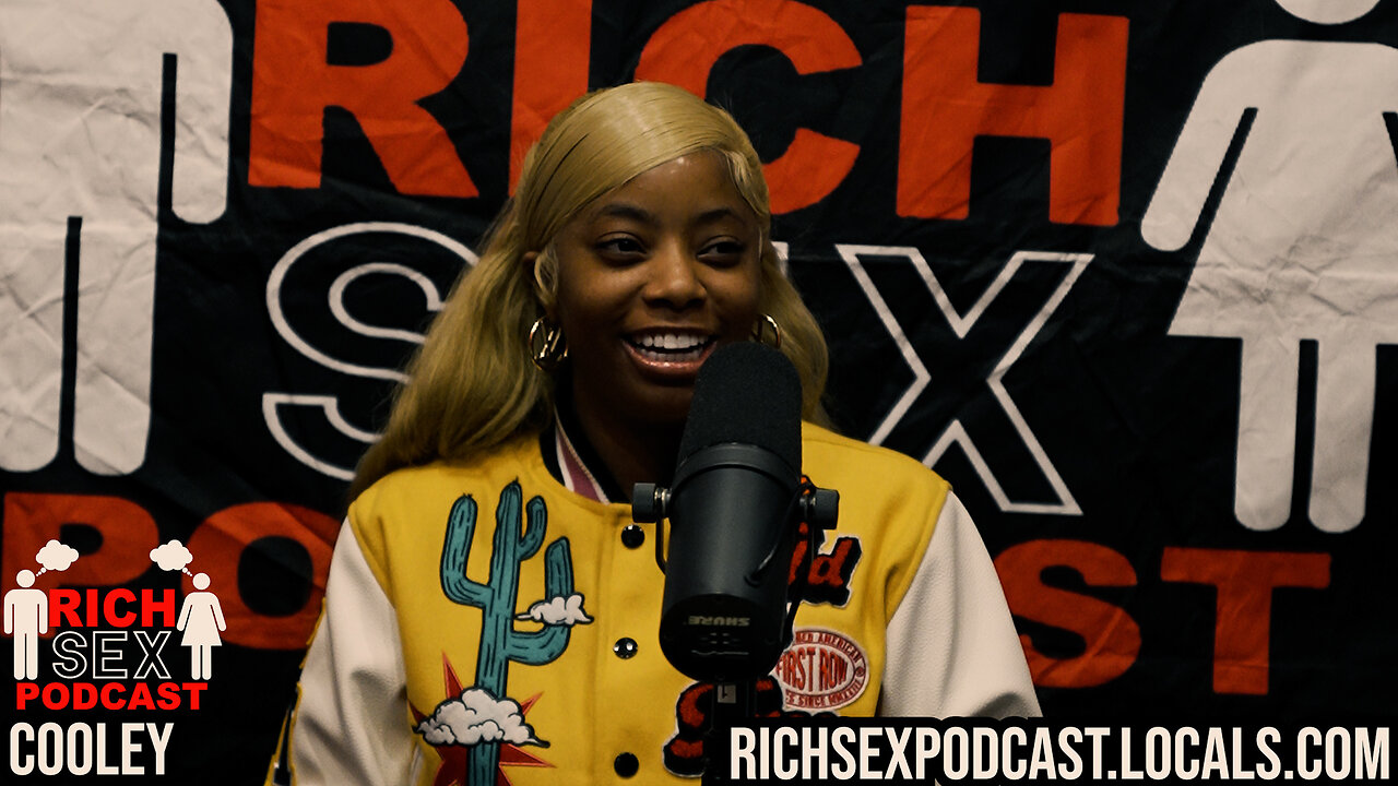 Stripper Says She Loves Skilla Baby
