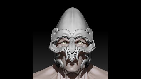 DevStream: Sea Captain