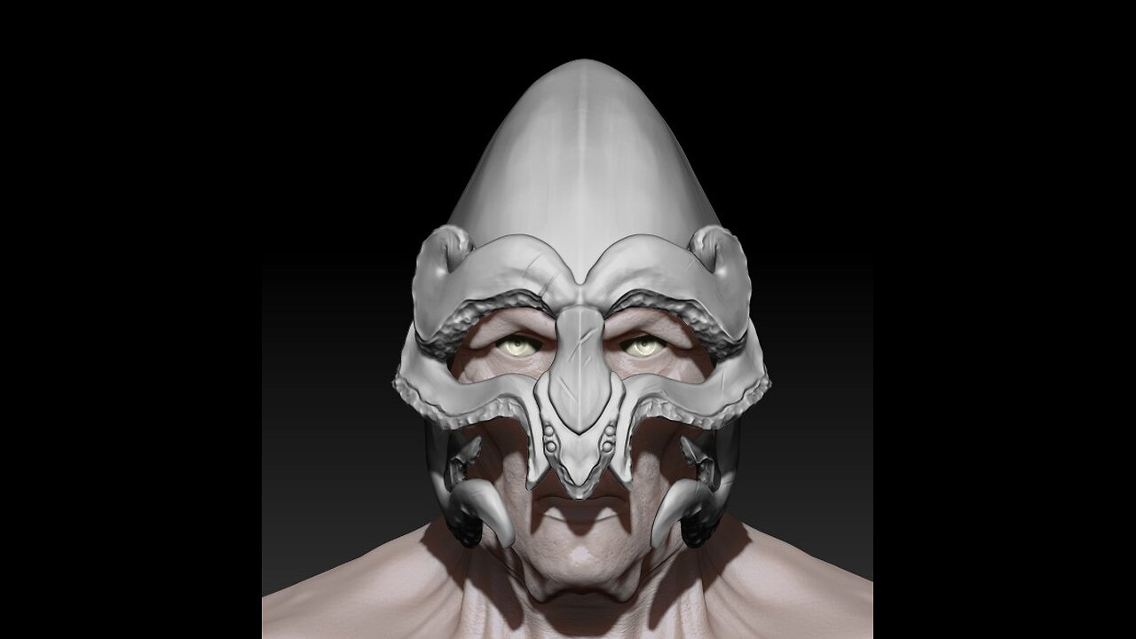 DevStream: Sea Captain