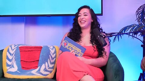 K Dreemz on Loaning Money, Major Turn-Offs & a 6-Week Dry Spell!