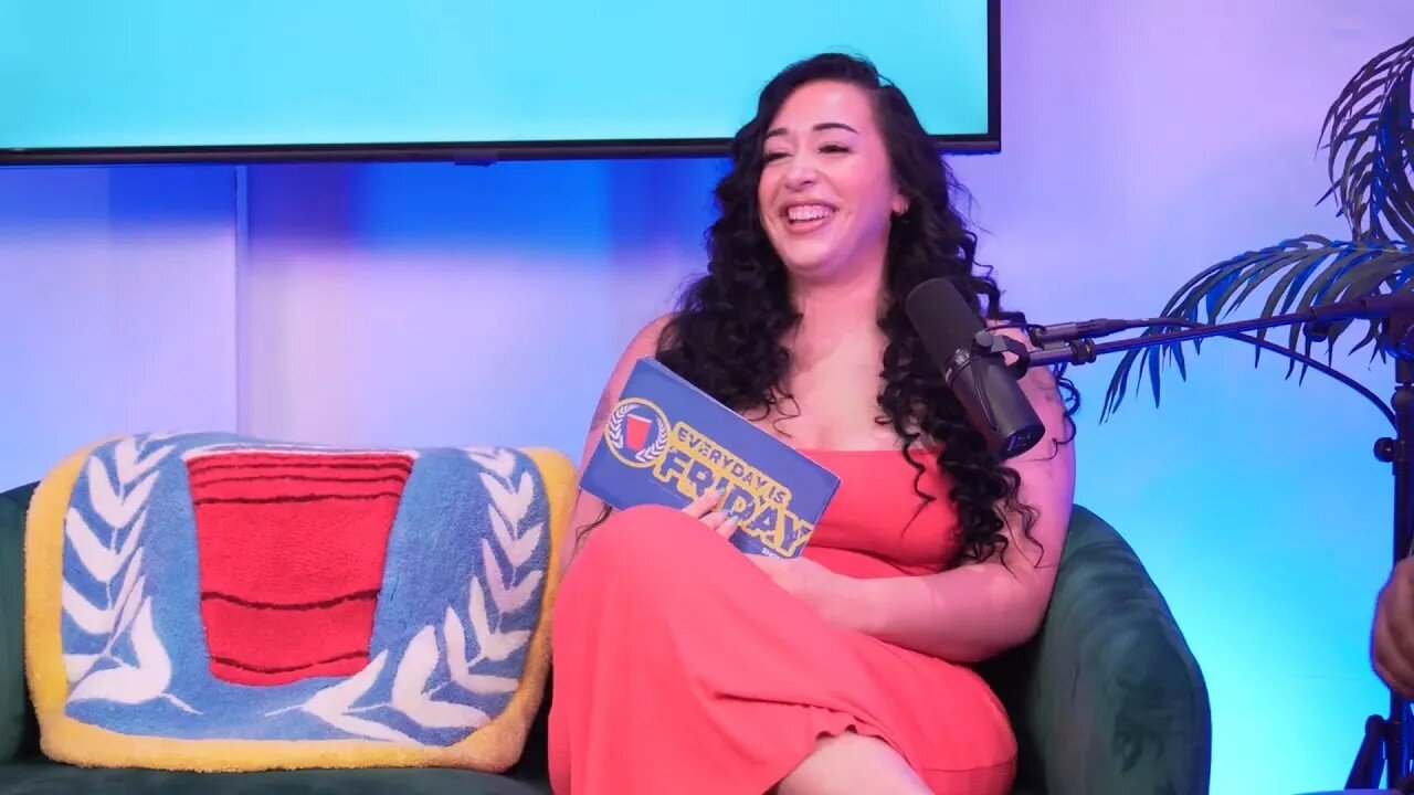 K Dreemz on Loaning Money, Major Turn-Offs & a 6-Week Dry Spell!