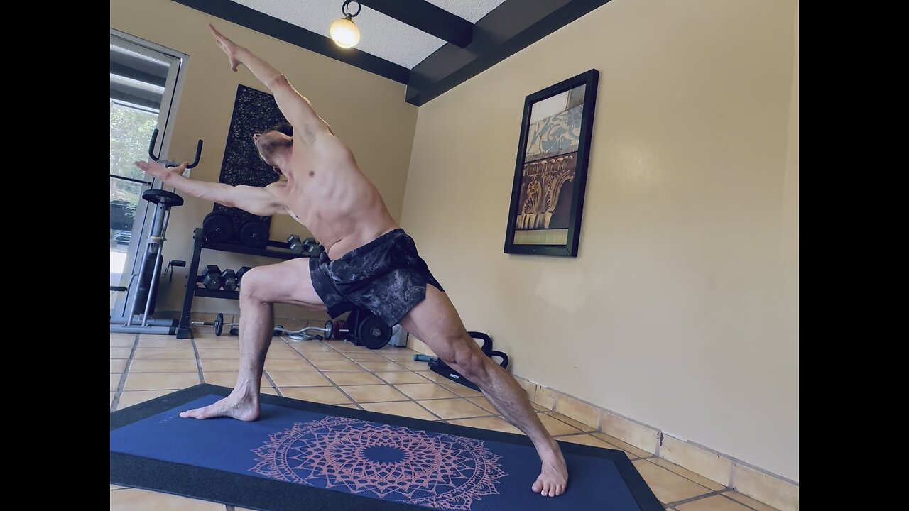 BATTLE BRO 😎 nude buddy