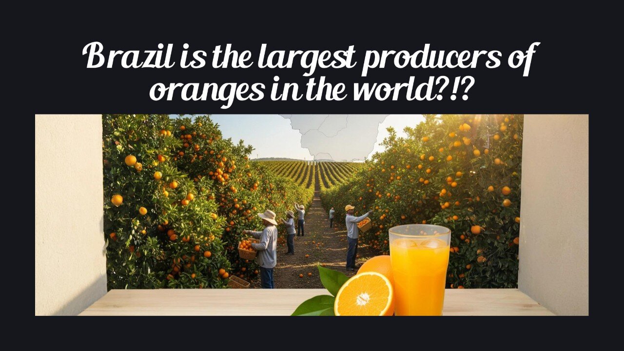 Fun Fact for May 21st 2025 Pt 2