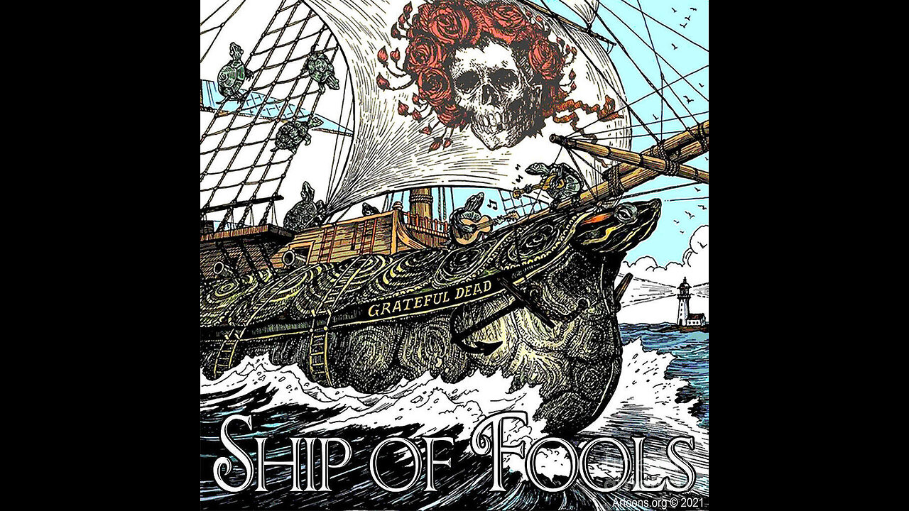 World Pirate Radio News™ (Show No.312)