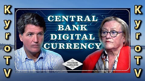 Catherine Fitts: Bankers vs. the West, Secret Underground Bases and the Oncoming Extinction Event