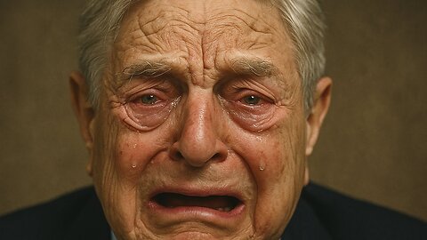 BREAKING: Media Matters on the Brink of Collapse – Elon’s Lawsuit Seals Their Fate, Soros Powerless!