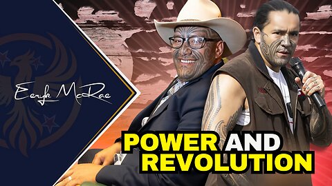 The Two Faces of Māori Separatism