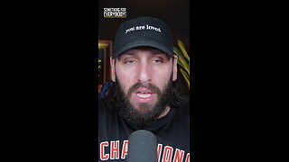 You Are NOT Broken: The Truth About Seasonal Depression