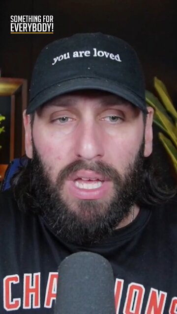 You Are NOT Broken: The Truth About Seasonal Depression