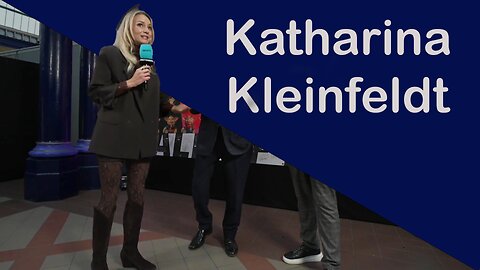 Katharina Kleinfeldt 231225