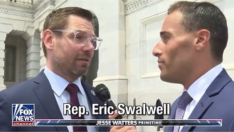 Lawmakers react to Obama telling democrats to toughen up!