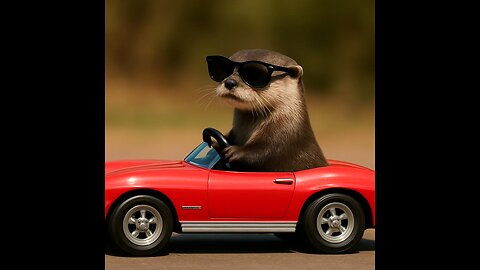 THE DOOM DEPOT - 8PM EASTERN