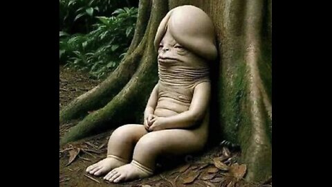 3I ATLAS ( shrugged 🤷‍♂️) SATIRE