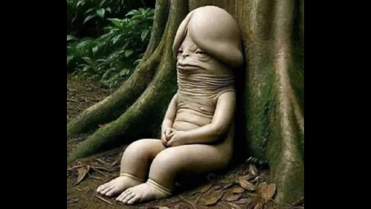 3I ATLAS ( shrugged 🤷‍♂️) SATIRE