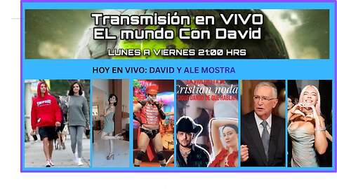 Christian Nodal se presenta esta noche con su violinista 🎻 | Christian Chávez arrasa en Brasil