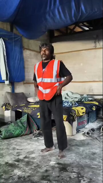 binaysundas03 BINAY SUNDAS photo and photography videos songs Dance Darma News mobiles video photo