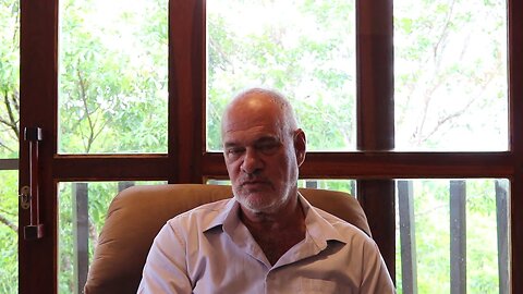 "Cancer Treatment: The Serious Role of Hydrogen - Part One"