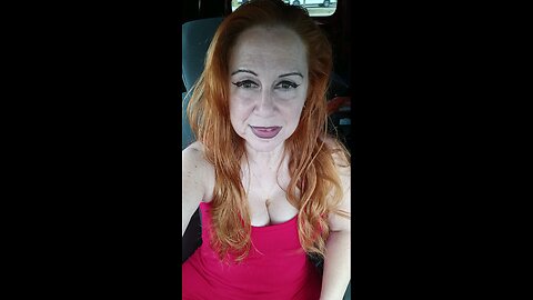 My life after Hurricane Milton/Living in my van by Johara Gemma