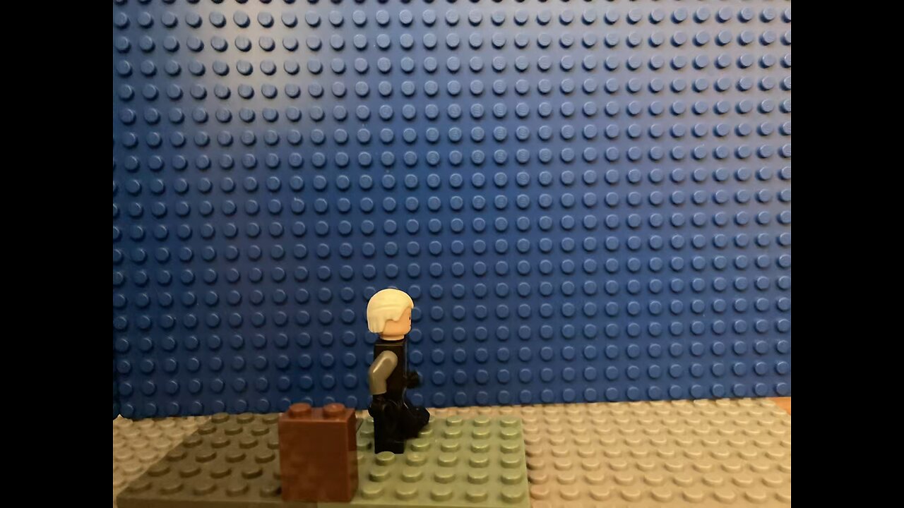 Joe Biden like ice cream