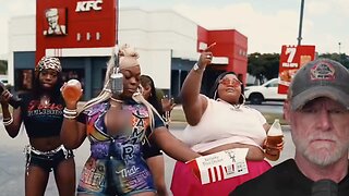 Democrats Going On a Hunger Strike for Peace