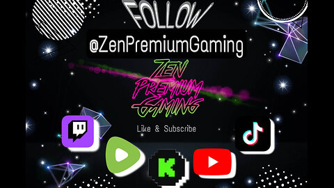 🔴 Reaper Stuffs [DAILY LIVES] - Day 656/710 | ~ Zen Premium Gaming