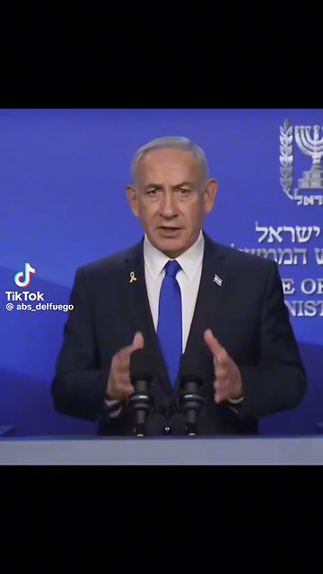 Very important. Must watch